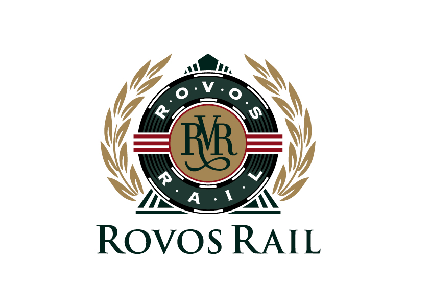 Rovos Rail