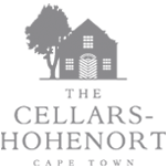 The Cellars Hohenort