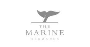 The Marine Hermanus