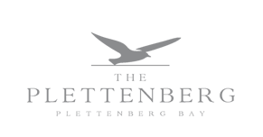The Plettenberg
