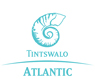 Tintswalo-Atlantic