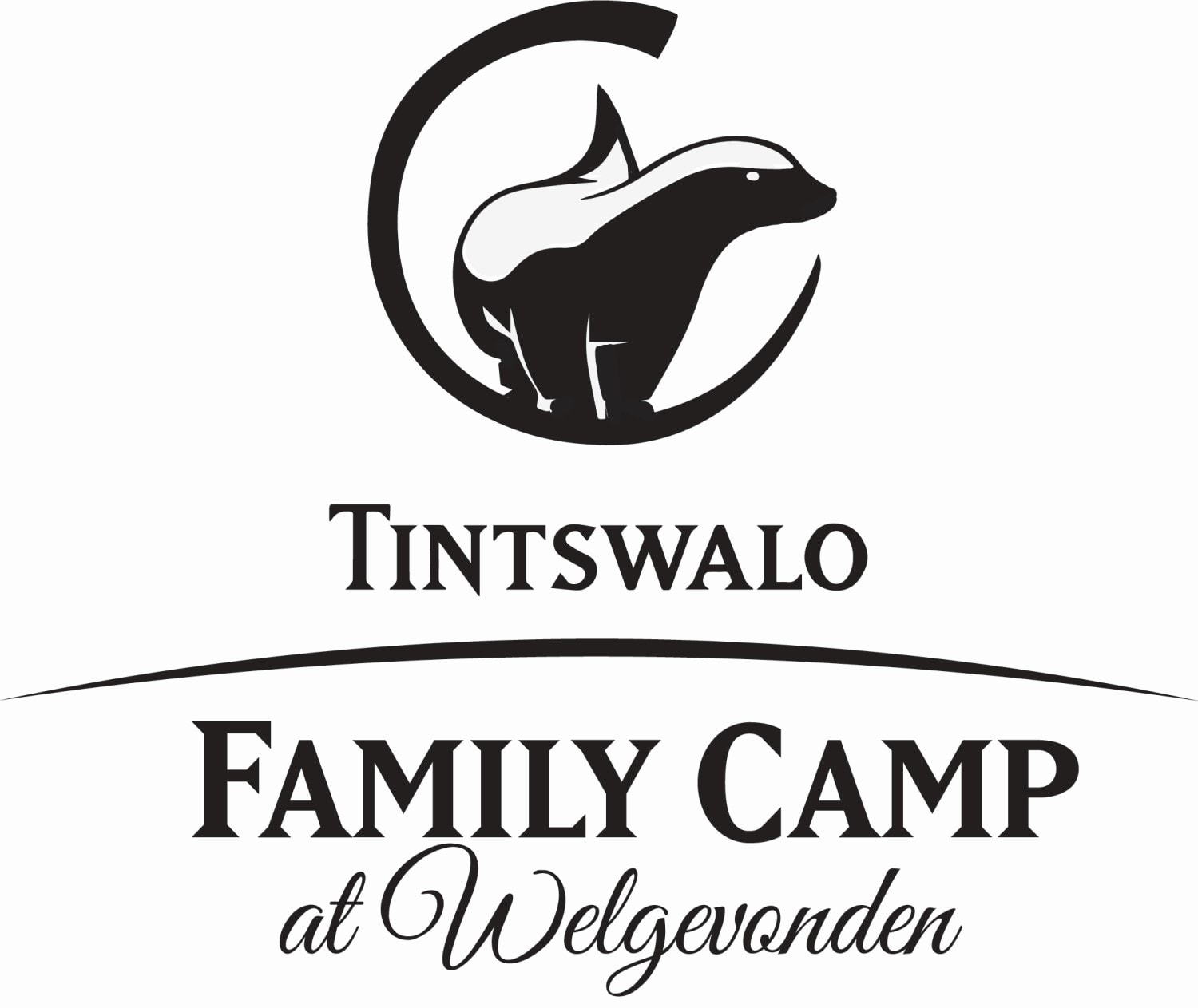 Tintswalo-Family Camp