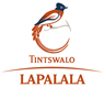 Tintswalo-Lapalala