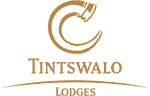 Tintswalo-Lodges
