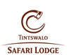 Tintswalo-Safari