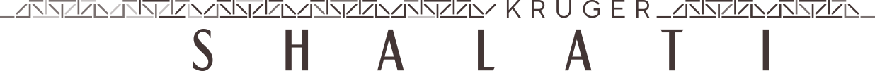 xKruger_Shalati_Website_Header_Brandmark.png.pagespeed.ic.UegKHl5dts